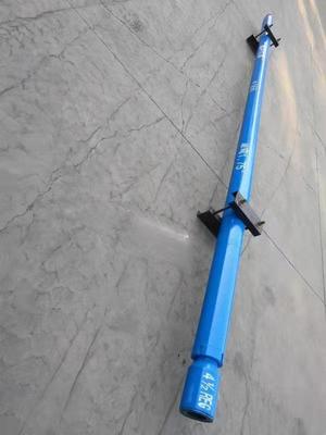 165mm 3-Stage Mud Motor for Trenchless Drilling Pdm