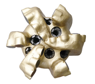 Product: 6-1/4" GS1606S